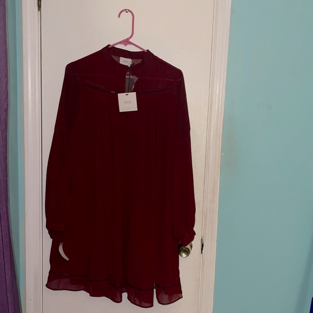 Clothes